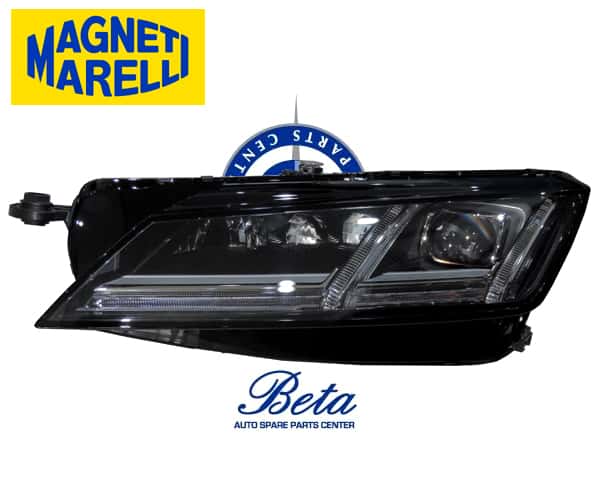 TT-HEADLIGHT-MATRIX-XENON-LH-71130-7024-562-copy.jpg Audi TT (2015-2023), Headlamp Matrix LED (Left), Magneti Marelli, 8S0941783B