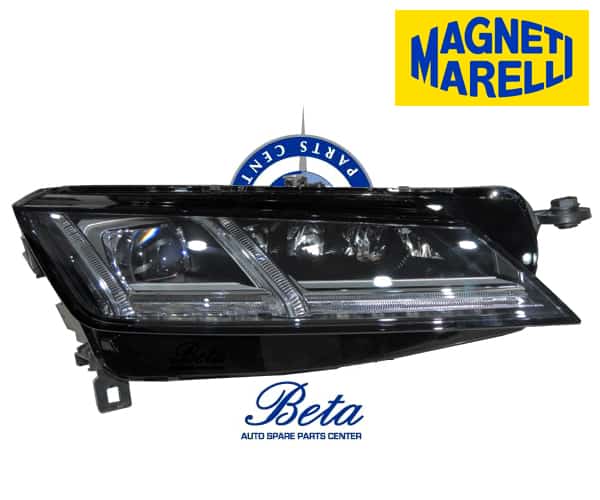 TT-HEADLIGHT-MATRIX-XENON-RH-71130-7024-574-copy.jpg Audi TT (2015-2023), Headlamp Matrix LED (Right), Magneti Marelli, 8S0941784B