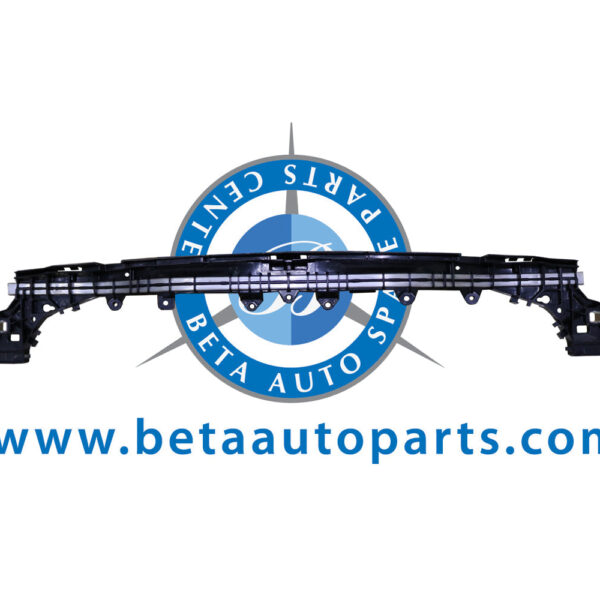 W205-RADIATOR-SUPPORT-PANEL-2056204101-FROM-CHINA.jpg Mercedes C-Class W205 (2015-2021), Radiator Support Panel, China, 2056204101 / 2056206700