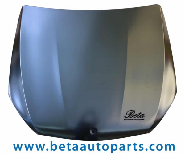 W292-ENGINE-HOOD-ALUMINIUM-TAIWAN-2928800057.jpg Mercedes GLC-Class W253 / C253 (2016-2022), Hood (Aluminum), Taiwan, 2538800157