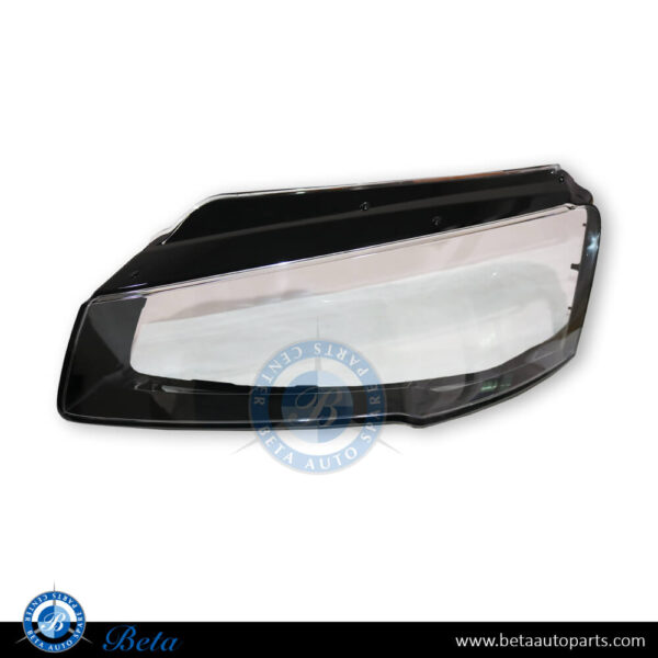 audi-a8-headlamp-lens-left-for-2014-2017-models-4h0941773-spare-parts.jpg Audi A8 (2014-2017), Headlamp Lens (Left), China, 4H0941773