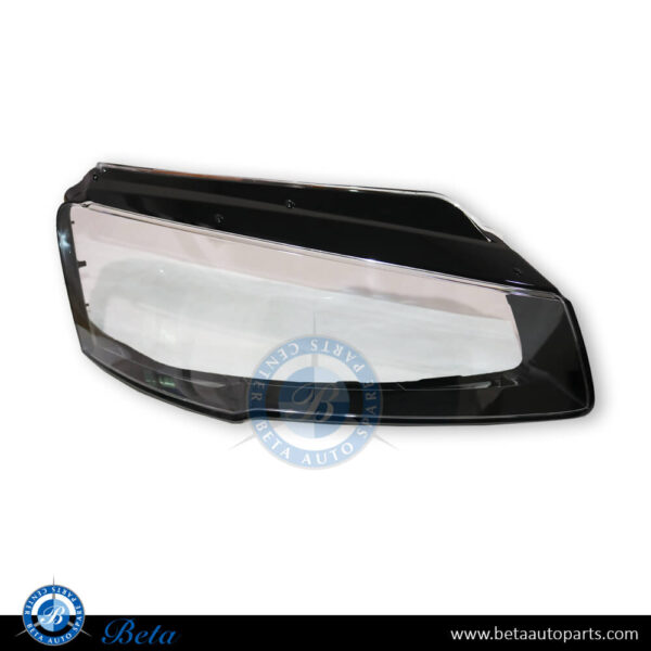 audi-a8-headlamp-lens-right-for-2014-2017-models-4h0941774-spare-parts.jpg Audi A8 (2014-2017), Headlamp Lens (Right), China, 4H0941774