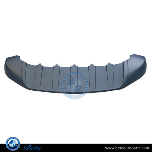 bentley-bentayga-bumper-spoiler.jpg Bentley Bentayga (2016-2019), Front Bumper Lower Spoiler, China, 36A807093