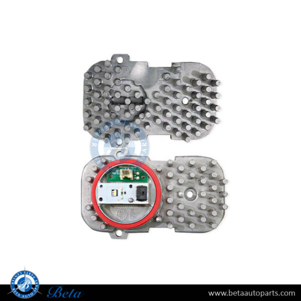 bmw-3-6-series-x3-x5-x6-e92-lci-f32-f36-f06-f13-f25-e70-lci-f15-f16-led-control-unit-63117263051.jpg BMW 3/4/5/6 Series / X3 / X5 / X6 E92 LCI / F32 / F36 / F06 / F13 / F25 / E70 LCI / F15 / F16 Control Unit, China, 63117263051