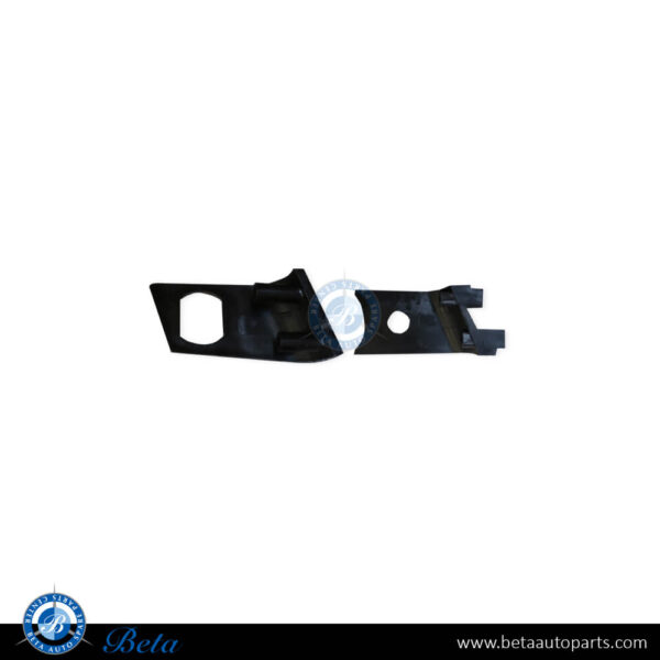 BMW 3 Series E90 (2005-2012), Headlamp Repair Kit (Right), China, 63117175206 / 63117175208