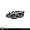 bmw-3-series-f30-lci-headlamp-led-left-63117419633.jpg BMW 3 Series F30 LCI (2016-2018), Headlamp LED (Left), China, 63117419633