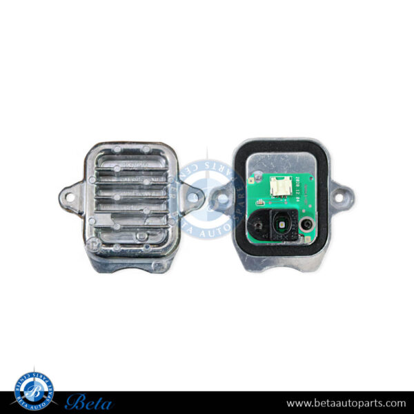 bmw-3-series-f30-lci-led-control-unit-63117419615.jpg BMW 3 Series F30 LCI (2016-2018), LED Control Unit, China, 63117419615