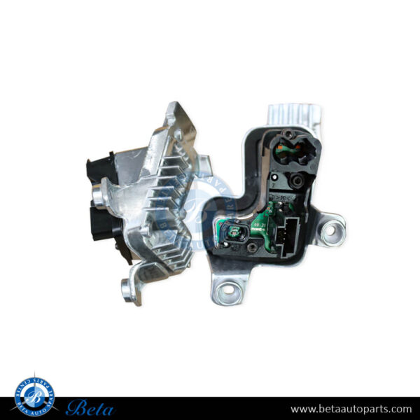 bmw-3-series-f30-lci-led-control-unit-for-turn-signal-right-63117419620.jpg BMW 3 Series F30 LCI (2016-2018), LED Control Unit for Turn Signal (Right), China, 63117419620