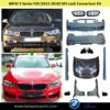 bmw-3-series-f30-m3-look-conversion-kit.jpg BMW 3 Series F30 (2012-2018), M3 Look Conversion Kit