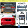 bmw-3-series-f30-m3-look-conversion-kit-rear.jpg BMW 3 Series F30 (2012-2018), M3 Look Conversion Kit