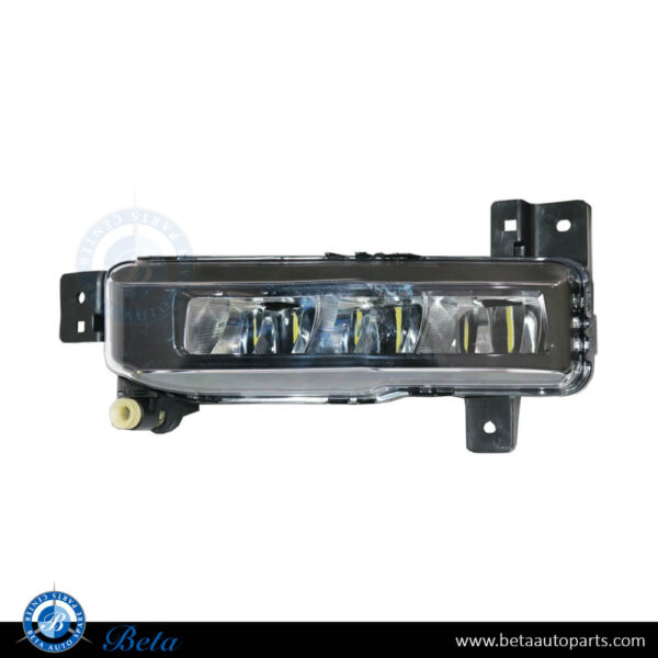 bmw-3-series-g20-fog-lamp-led-2019-up-left-china-63177433787-spare-parts-1.jpg BMW 3 Series G20 (2019-2022), Fog Lamp LED (Left), China, 63177433787