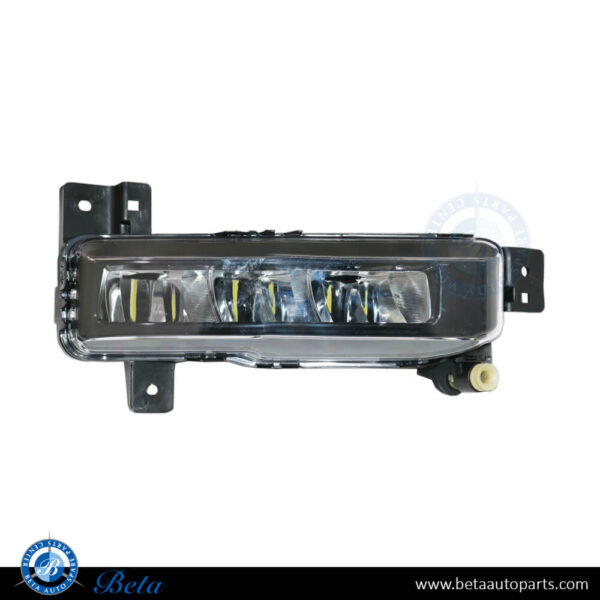 bmw-3-series-g20-fog-lamp-led-2019-up-right-china-63177433788-spare-parts-1.jpg BMW 3 Series G20 (2019-2022), Fog Lamp LED (Right), China, 63177433788