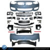 bmw-4-series-f36-body-kit-m-tek.jpg BMW 4 Series F36 (2012-2020), Body Kit M-Tek, Taiwan