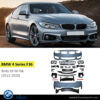bmw-4-series-f36-body-kit-m-tek-car.jpg BMW 4 Series F36 (2012-2020), Body Kit M-Tek, Taiwan