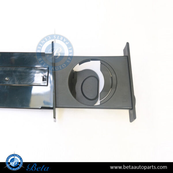 bmw-5-series-e60-cup-holder-for-2003-2009-right-side-taiwan-51459125626-spare-parts-1.jpg BMW 5 Series E60 (2003-2009), Cup Holder (Right), Taiwan, 51459125626