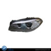 bmw-5-series-f10-lci-headlamp-xenon-left-63117343911.jpg BMW 5 Series F10 LCI (2014-2016), Headlamp Xenon (Left), China, 63117343911