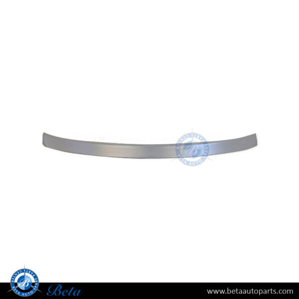 bmw-5-series-f10-roof-spoiler-ac-schnizer-look.jpg BMW 5 Series F10 (2010-2016), Roof Spoiler AC Schnizer Look, Taiwan