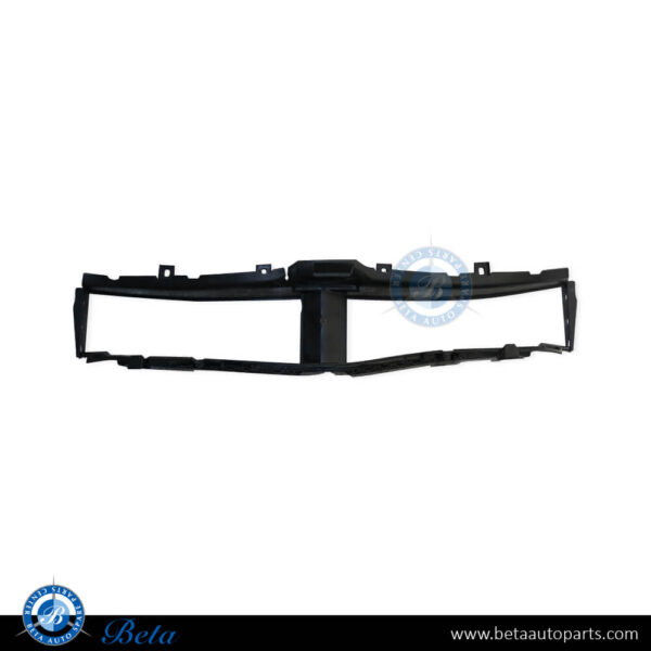 bmw-5-series-g30-air-duct-bottom-51137359838.jpg BMW 5 Series G30 (2017-2020), Air Duct (Bottom), China, 51137359838