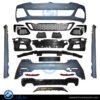 bmw-5-series-g30-lci-body-kit-m-tek.jpg BMW 5 Series G30 LCI (2021-2023), Body Kit M-Tek, Taiwan