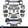 bmw-5-series-g30-m5-cs-look-body-kit.jpg BMW 5 Series G30 LCI (2021-2023), Body Kit M5 CS Look, Taiwan