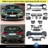 bmw-5-series-g30-m5-cs-look-body-kit-car.jpg BMW 5 Series G30 LCI (2021-2023), Body Kit M5 CS Look, Taiwan