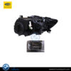 BMW 6 Series F06 / F13 (2012-2015), Headlamp Adaptive (Right), Magneti Marelli, 63117272016