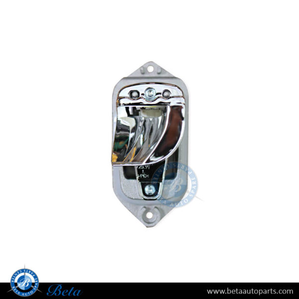 bmw-7-series-f01-f02-lci-adaptive-led-control-unit-left-63117339023.jpg BMW 7 Series F01 / F02 LCI (2013-2015), Adaptive LED Control Unit (Left), China, 63117339023