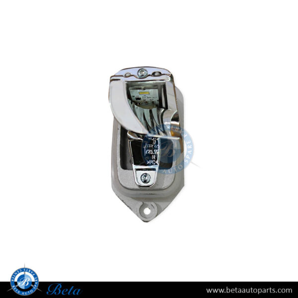 bmw-7-series-f01-f02-lci-adaptive-led-control-unit-right-63117370000.jpg BMW 7 Series F01 / F02 LCI (2013-2015), Adaptive LED Control Unit (Right), China, 63117370000