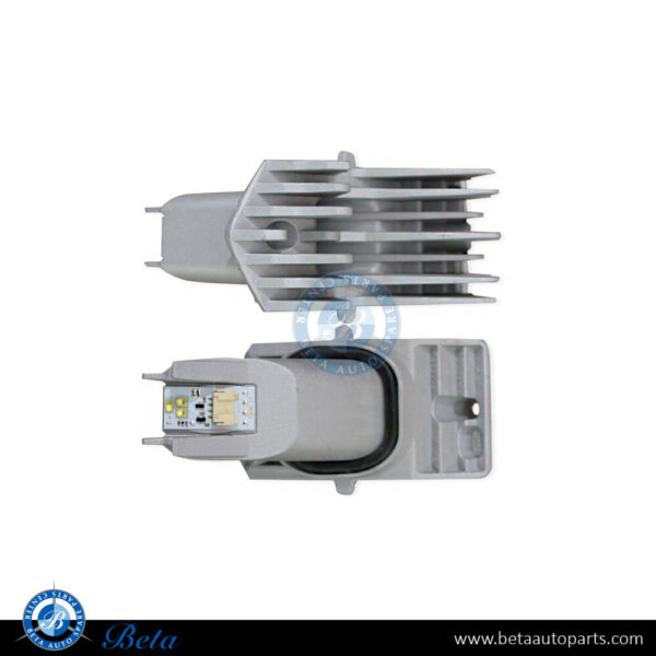 bmw-7-series-f01-f02-lci-led-control-unit-63117339003-63112450410.jpg BMW 7 Series F01 / F02 LCI (2013-2015), LED Control Unit, China, 63117339003 / 63112450410
