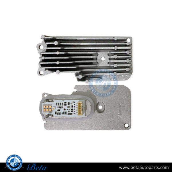 bmw-7-series-f01-f02-lci-led-control-unit-for-turn-signal-left-63117339055.jpg BMW 7 Series F01 / F02 LCI (2013-2015), LED Control Unit for Turn Signal (Left), China, 63117339055