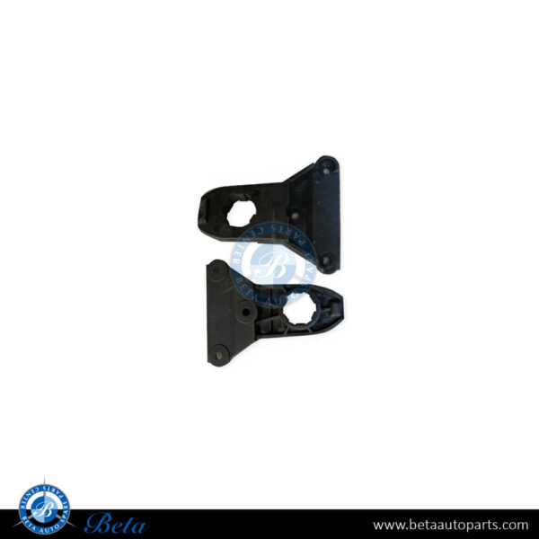 BMW 7 Series G11 / G12 (2016-2019), Headlamp Repair Kit, China, 63117440362