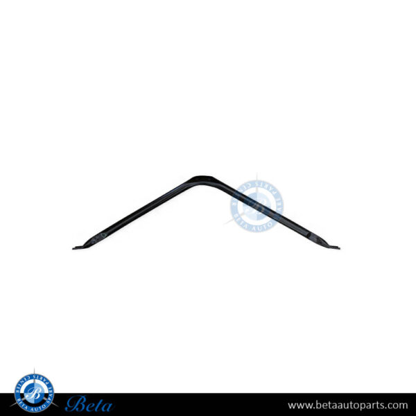 BMW 1/2/3/4 Series F20 / F21 / F22 / F30 / F32 / F36 (2011-2019), V-Strut, China, 51647245789