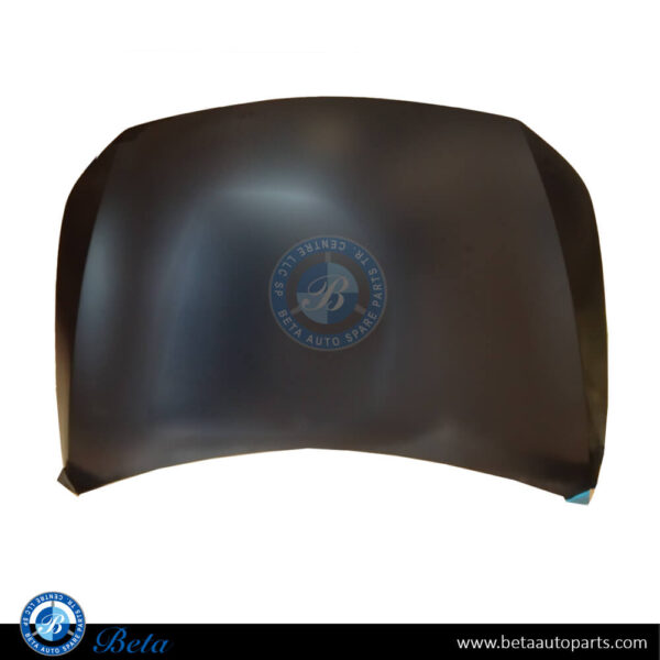 c1778801800-mercedes-a-class-w177-hood-aluminum.jpg Mercedes A-Class W177 (2019-Up), Hood (Aluminum), China, 1778801800