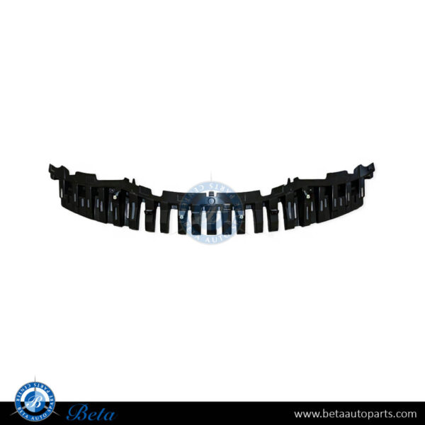 Range Rover Vogue (2018-2022), Front Bumper Upper Support, China, LR104939