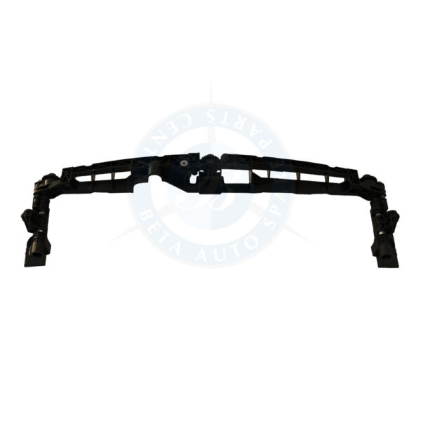Mercedes E-Class W212 (2014-2016), Radiator Grille Bracket, China, 2128801403