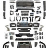 jetour-t2-body-kit-defender-look-all-parts_706d9adb-059d-441d-ae7a-224f33c8b44e.jpg Jetour T2 (2024-Up), Body Kit Defender Look, China