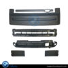 land-rover-defender-radiator-grille.jpg Land Rover Defender (2020-Up), Radiator Grille, China, LR132812