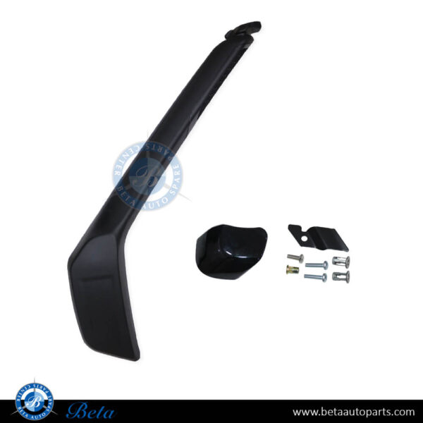 land-rover-defender-snorkel.jpg Land Rover Defender (2020-Up), Snorkel, China, VPLEP0435