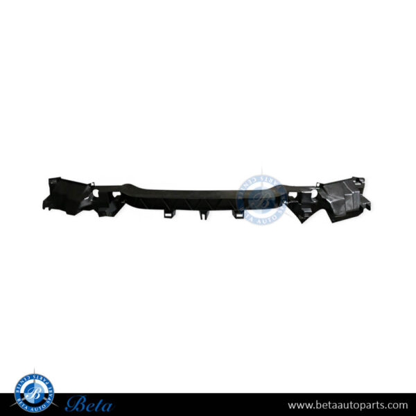 lr011574-range-rover-vogue-front-bumper-bracket-for-supercharge.jpg Range Rover Vogue (2006-2012), Front Bumper Bracket Fit for Supercharge, China, LR011574