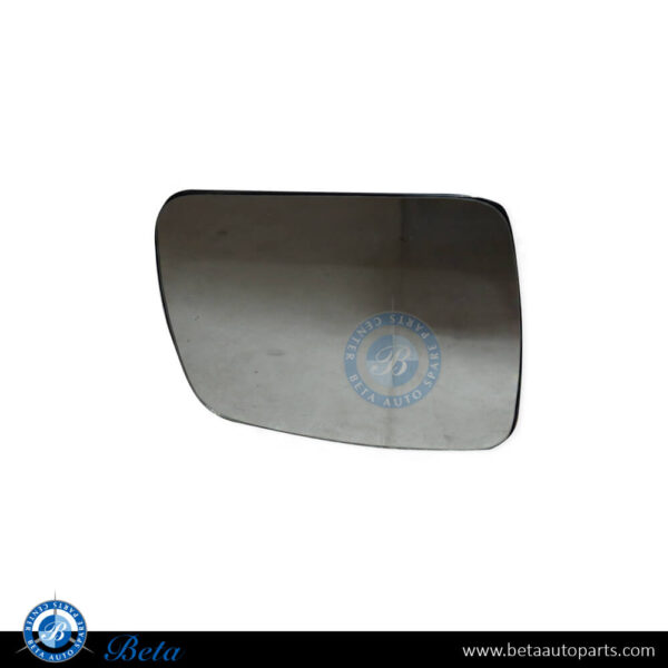 lr013774-range-rover-sport-mirror-glass-right.jpg Range Rover Sport (2010-2012), Mirror Glass (Right), China, LR013774