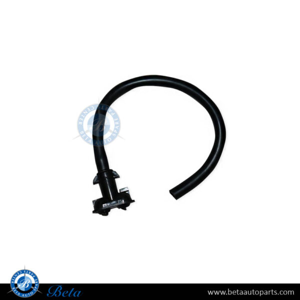 lr015359-range-rover-sport-headlamp-washer-nozzle-left.jpg Range Rover Sport (2010-2012), Headlamp Washer Nozzle (Left), China, LR015359
