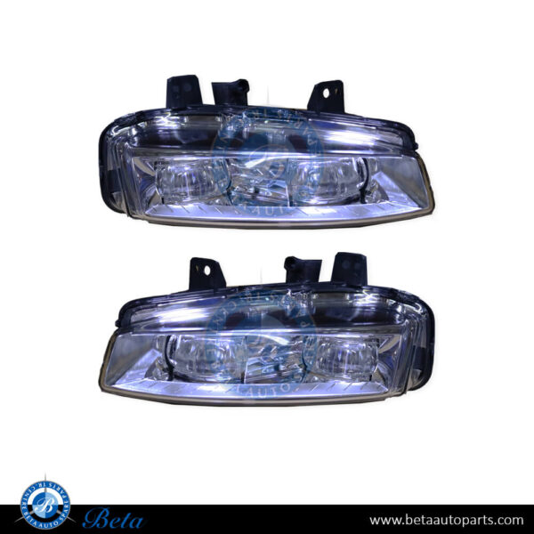 lr026089-lr026090-range-rover-evoque-fog-lamps.jpg Range Rover Evoque (2011-2015), Fog Lamps, China, LR026089 / LR026090