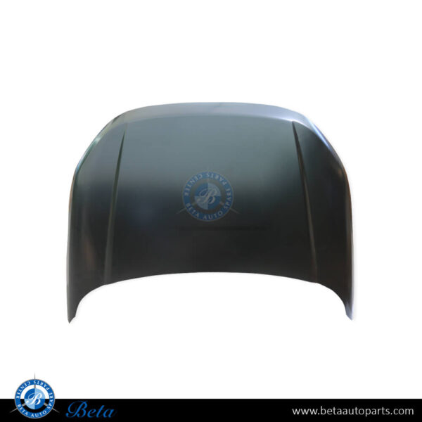 lr027587-range-rover-evoque-hood-for-5dr-aluminum.jpg Range Rover Evoque (2011-2015), Hood for 5 Door (Aluminum), China, LR027587