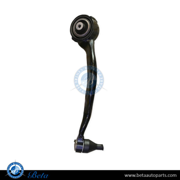 Range Rover Vogue / Sport (2013-2022), Front Lower Control Arm (Left), China, LR034220