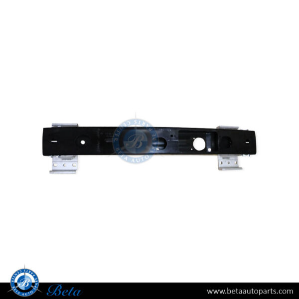 lr034394-range-rover-vogue-sport-front-bumper-reinforcement.jpg Range Rover Vogue / Sport (2013-2022), Front Bumper Reinforcement, China, LR034394