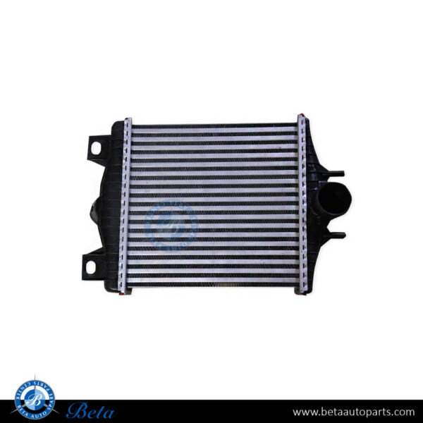 lr036432-range-rover-vogue-intercooler.jpg Range Rover Vogue / Sport (2013-2022), Intercooler, China, LR036432