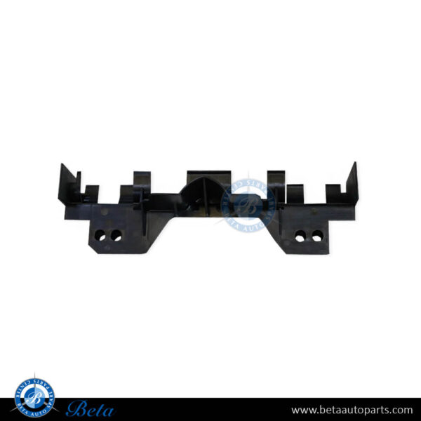 lr038060-range-rover-sport-expansion-tank-bracket.jpg Range Rover Sport (2015-2017), Expansion Tank Bracket, China, LR038060