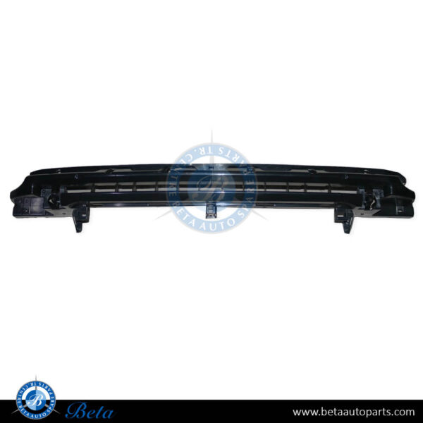 lr038530-lr094157-lr026533-lr036196-range-rover-evoque-front-bumper-reinforcement-plastic.jpg Range Rover Evoque (2011-2015), Front Bumper Reinforcement (Plastic), China, LR038530