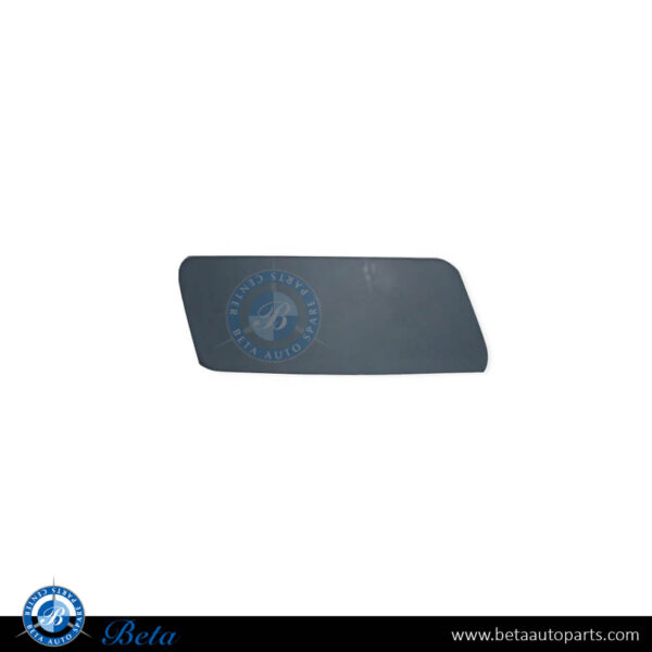 Range Rover Vogue (2013-2017), Headlamp Washer Cover (Right), China, LR038767