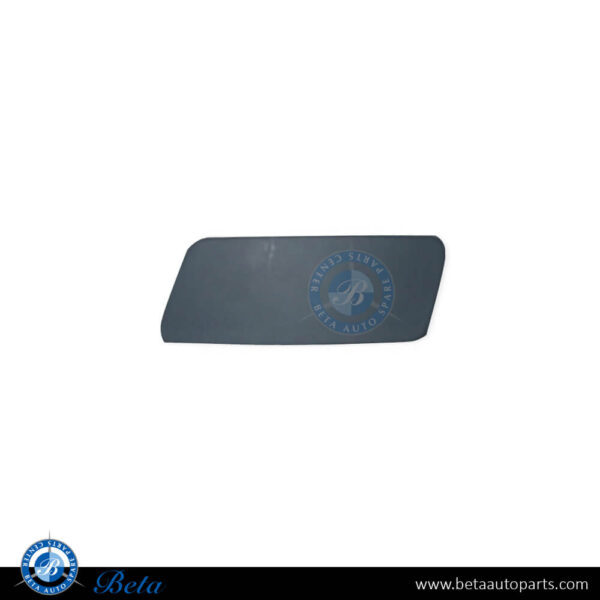 Range Rover Vogue (2013-2017), Headlamp Washer Cover (Left), China, LR038768